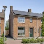 OM101748-10417-Commanderiestraat-15,-Ootmarsum-230688998