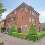 OM101752-10472-Denekamperstraat-16A,-Ootmarsum-232306890