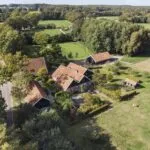 OM101753-9884-Spolmanweg-4,-Oud-ootmarsum-229706130