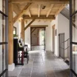 OM101753-9884-Spolmanweg-4,-Oud-ootmarsum-229706136