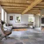 OM101753-9884-Spolmanweg-4,-Oud-ootmarsum-229706142