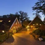 OM101753-9884-Spolmanweg-4,-Oud-ootmarsum-229706178