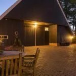 OM101753-9884-Spolmanweg-4,-Oud-ootmarsum-229706182