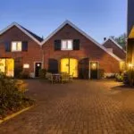 OM101753-9884-Spolmanweg-4,-Oud-ootmarsum-229706186