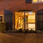 OM101753-9884-Spolmanweg-4,-Oud-ootmarsum-229706190