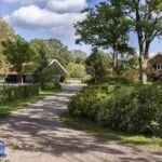 OM101753-9884-Spolmanweg-4,-Oud-ootmarsum-229706202