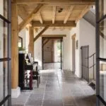 OM101753-9884-Spolmanweg-4,-Oud-ootmarsum-229706214