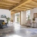 OM101753-9884-Spolmanweg-4,-Oud-ootmarsum-229706218