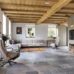 OM101753-9884-Spolmanweg-4,-Oud-ootmarsum-229706222