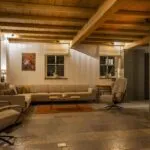 OM101753-9884-Spolmanweg-4,-Oud-ootmarsum-229706226