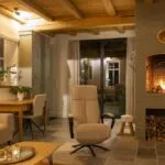 OM101753-9884-Spolmanweg-4,-Oud-ootmarsum-229706230