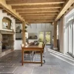 OM101753-9884-Spolmanweg-4,-Oud-ootmarsum-229706234