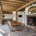 OM101753-9884-Spolmanweg-4,-Oud-ootmarsum-229706238