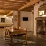 OM101753-9884-Spolmanweg-4,-Oud-ootmarsum-229706242