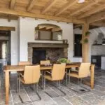 OM101753-9884-Spolmanweg-4,-Oud-ootmarsum-229706244