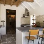 OM101753-9884-Spolmanweg-4,-Oud-ootmarsum-229706246