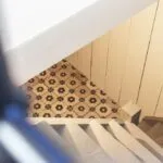 OM101753-9884-Spolmanweg-4,-Oud-ootmarsum-229706248