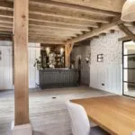 OM101753-9884-Spolmanweg-4,-Oud-ootmarsum-229706250