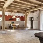 OM101753-9884-Spolmanweg-4,-Oud-ootmarsum-229706252