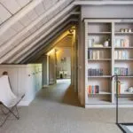 OM101753-9884-Spolmanweg-4,-Oud-ootmarsum-229706254