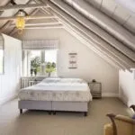 OM101753-9884-Spolmanweg-4,-Oud-ootmarsum-229706256