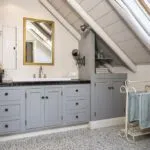 OM101753-9884-Spolmanweg-4,-Oud-ootmarsum-229706258