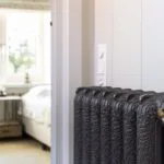 OM101753-9884-Spolmanweg-4,-Oud-ootmarsum-229706260