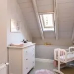 OM101753-9884-Spolmanweg-4,-Oud-ootmarsum-229706262