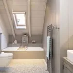 OM101753-9884-Spolmanweg-4,-Oud-ootmarsum-229706264