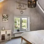 OM101753-9884-Spolmanweg-4,-Oud-ootmarsum-229706268