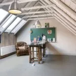 OM101753-9884-Spolmanweg-4,-Oud-ootmarsum-229706272