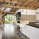 OM101753-9884-Spolmanweg-4,-Oud-ootmarsum-229706276