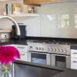 OM101753-9884-Spolmanweg-4,-Oud-ootmarsum-229706280