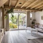 OM101753-9884-Spolmanweg-4,-Oud-ootmarsum-229706284