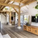 OM101753-9884-Spolmanweg-4,-Oud-ootmarsum-229706288