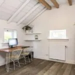 OM101753-9884-Spolmanweg-4,-Oud-ootmarsum-229706292