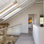 OM101753-9884-Spolmanweg-4,-Oud-ootmarsum-229706294