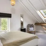 OM101753-9884-Spolmanweg-4,-Oud-ootmarsum-229706298