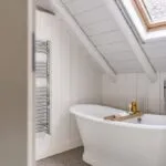 OM101753-9884-Spolmanweg-4,-Oud-ootmarsum-229706302