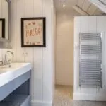 OM101753-9884-Spolmanweg-4,-Oud-ootmarsum-229706306