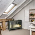 OM101753-9884-Spolmanweg-4,-Oud-ootmarsum-229706310