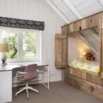 OM101753-9884-Spolmanweg-4,-Oud-ootmarsum-229706312