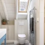 OM101753-9884-Spolmanweg-4,-Oud-ootmarsum-229706314