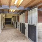 OM101753-9884-Spolmanweg-4,-Oud-ootmarsum-229706320