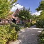 OM101753-9884-Spolmanweg-4,-Oud-ootmarsum-229706322