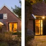 OM101753-9884-Spolmanweg-4,-Oud-ootmarsum-229706324