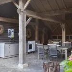 OM101753-9884-Spolmanweg-4,-Oud-ootmarsum-229706330