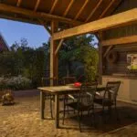 OM101753-9884-Spolmanweg-4,-Oud-ootmarsum-229706332