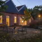 OM101753-9884-Spolmanweg-4,-Oud-ootmarsum-229706336