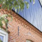 OM101753-9884-Spolmanweg-4,-Oud-ootmarsum-229706340